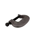 Wilton 14536 2-FC Incho Series Bridge C-clamp Full Closing Spindle. Fixed Price $129.99.