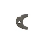 Original Dewalt Part # 383828-00 Vise Lock. Fixed Price $19.72.