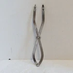 Malco Radius Divider. Fixed Price $19.50.