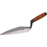 Marshalltown 3311.5FG Masonry Brick Trowel 1/2" London Pattern. Fixed Price $65.49.
