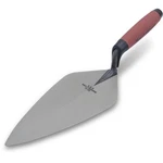 Marshalltown 10X4-5/8 London Brick Trowel Durasoft. Fixed Price $89.99.