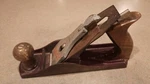 Vintage Stanley Handyman Woodworking Planes C557MP. Fixed Price $30.00.