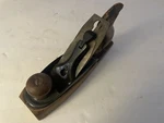 Vintage Union Wood Plane #35 Mfg Co. Usa Pat. Oct 22, 1889 10". Fixed Price $43.49.