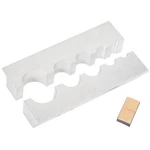 Fox Factory Shaft Clamp Set #1 803-00-084. Fixed Price $83.90.