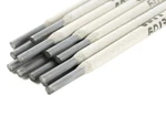 Weldingcity 10-LB E6013 3/32" Stick Electrode Mild Steel Us Seller. Fixed Price $27.99.