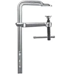 Bessey GS16-12K In Bar Clamp, Tempered Drop-forged Steel Handle 3/4. Fixed Price $34.89.