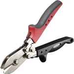 Malco 3-BLADE Crimper *fast Shipping*. Fixed Price $49.97.