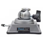 Panavise 6.5" X 3.5" 4.5" Vacuum Base 729315380002. Fixed Price $76.05.