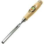 Two Cherries Mm Bevel Edge Wood Chisel 500-1512. Fixed Price $44.62.