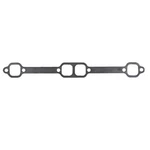 Sierra 29799 Exhaust Manifold Gasket 18-2949-9. Fixed Price $41.46.