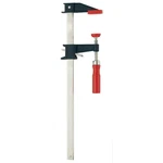 Bessey Clutch Style Bar Clamp 18 Inch Capacity 5 Throat. Fixed Price $40.99.