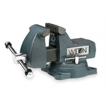 Wilton 748A Bench Vise No.. Fixed Price $756.99.