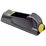 Stanley 21-399 6-INCH Surform Pocket Plane. Fixed Price $12.95.