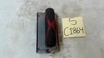 Goldblatt G06234 Groover. Fixed Price $24.50.