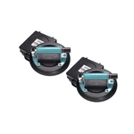 Zuos 10" Vacuum Suction Cup Heavy Duty Glass Lifter Granite Lifting Metal Handle. Fixed Price $122.99.