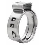 Oetiker 16704150-50GRA Pex CLAMP,SS,1.039-1.165IN.OPEN,PK50. Fixed Price $80.85.