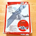 Adjustable Clamp 9144 Miter Box & Corner Splicing 3" Capacity Free Ship. Fixed Price $19.99.