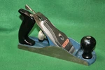 Good User Vintage Stanley No. H1204 (12-204E)TYPE Smooth Plane INV#BR06. Fixed Price $44.00.
