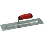 Marshalltown MXS64D Finishing Trowel, Blade, 14 Spring Steel. Fixed Price $58.22.