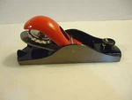 Stanley 12-247 Block Plane, New.. Fixed Price $20.00.