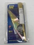 Jackson Safety Ground Clamp GC-5 500 Amperes. Fixed Price $49.99.
