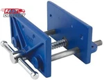 Irwin Tools Woodworker's Vise, 1/2", 226361. Fixed Price $62.01.