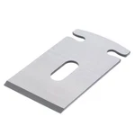 New Stanley Oem 1-12-0134 1-12-134 Planer Cutter 12-404-CA. Fixed Price $17.56.