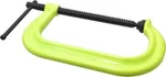 Wilton Regular-duty 8-1/4" Max Opening, 5" Throat Depth, Forged Steel Standar.... Fixed Price $135.02.