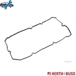 Gasket Cylinder Head Cover J1225028 For Mitsubishi L200/TRITON 4D56-HP 2.5L. Fixed Price $27.83.