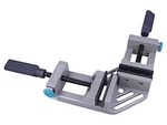 3415000 Machine Vice Jaw Width: 68MM Angled Wolfcraft. Fixed Price $106.91.