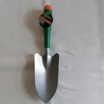 Depot 13 Hand Shovel Gardening Tool. Fixed Price $9.99.