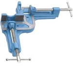 Woodstock Shop Fox 1/4" Corner Miter Vise Model # D3263. New. Fixed Price $69.95.