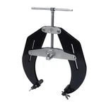 Sumner 781170 Pipe Clamp,ultra CLAMP,5" To 12" 19F648. Fixed Price $346.52.