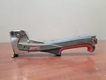 Arrow HTX50 Professional Grade Heavy Duty Hammer Stapler C-x. Fixed Price $29.99.
