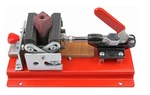 Pkm Economy Pen Blank Central Drilling Vise Self-centering Pliers Bench. Fixed Price $59.99.
