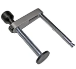 Dewalt / DW718 Miter Saw Material Clamp Replaces DW7082 153650-00. Fixed Price $80.45.