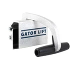 Gator Lift Plywood And Sheetrock Panel Carrier. Fixed Price $75.39.