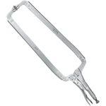 Irwin Vise-grip 24" Locking C-clamp With Swivel Pads (model 24SP, 28). Fixed Price $69.03.