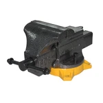 Olympia Tools Bench Vise 38-606, Inches. Fixed Price $176.99.