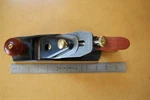 Veritas #4 Smoothing Plane Used Once. Fixed Price $280.00.