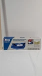 Kreg Tool Company KMA2800 Crown Pro Molding Miter Jig Made Usa. Fixed Price $39.99.