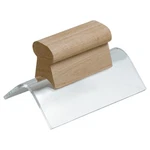 Kraft Tool PL016 Outside Corner R, 3" X 1-3/4". Fixed Price $23.45.