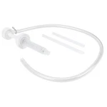 Performance Tool W1139. Fixed Price $23.57.