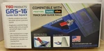 Tso Products GRS-16 Parallel Edge Guide Rail Square For Festool, Makita, Triton. Fixed Price $142.00.