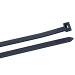 Gardner Bender 46-448UVB 175-LB Heavy-duty Cable Tie. Fixed Price $72.65.