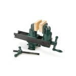 Woodriver Patternmaker's Carving Vise. Fixed Price $268.64.