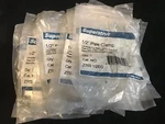 Lot Of Pipe Clamp Thomas & Betts Superstructure 10X. Fixed Price $44.99.