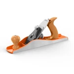 Jorgensen NO.5 Planer Hand For Woodworking Jack Flattening. Fixed Price $81.99.