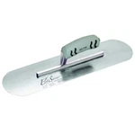 Kraft CFE448PF 18"X4" Elite Five Star Carbon Pool Trowel Proform Handle. Fixed Price $51.99.