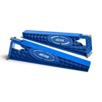 Kreg Drawer Jig Installation Tool Kit Khi-slide Cabinet Alignment. Fixed Price $57.65.